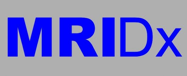 radiology services